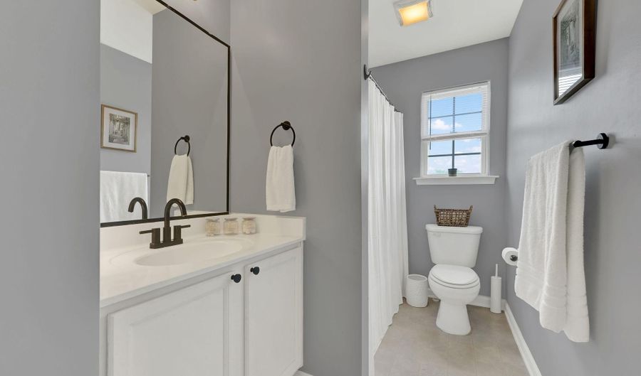 73 SILVER FIR Dr, Camden Wyoming, DE 19934 - 3 Beds, 3 Bath