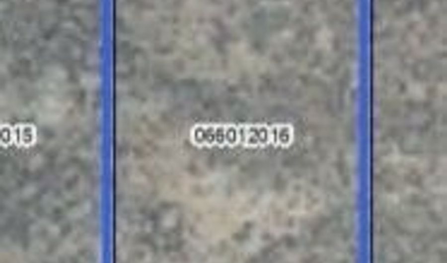 066-012 016 Cabinet St, Elko, NV 89801 - 0 Beds, 0 Bath