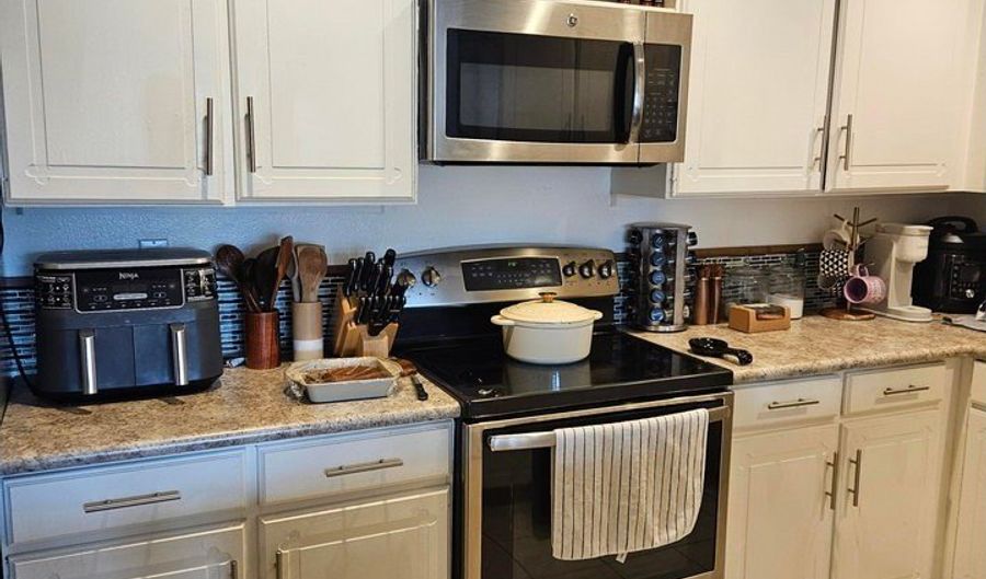 3150 Iris Ave 304, Boulder, CO 80301 - 2 Beds, 2 Bath