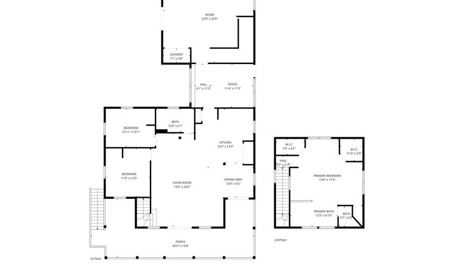 72-989 PUUKALA Rd, Kailua Kona, HI 96740 - 5 Beds, 4 Bath