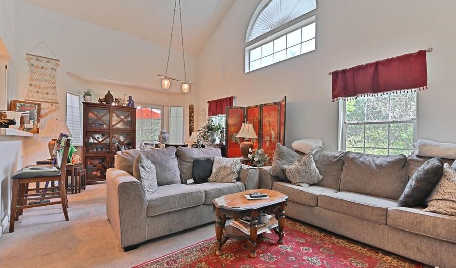 1145 Annalee Ct, Angels Camp, CA 95222 - 2 Beds, 2 Bath