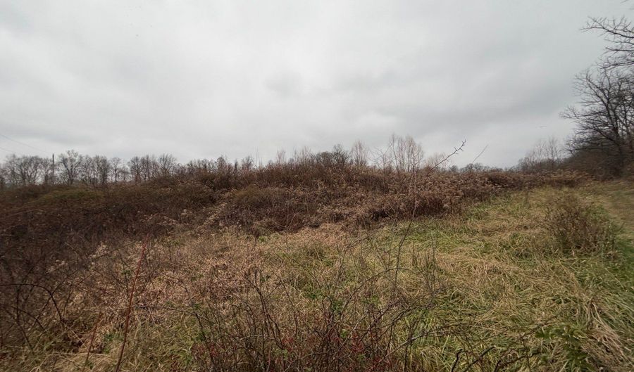 8797 E Willow Rd, Bloomfield, IN 47424 - 0 Beds, 0 Bath