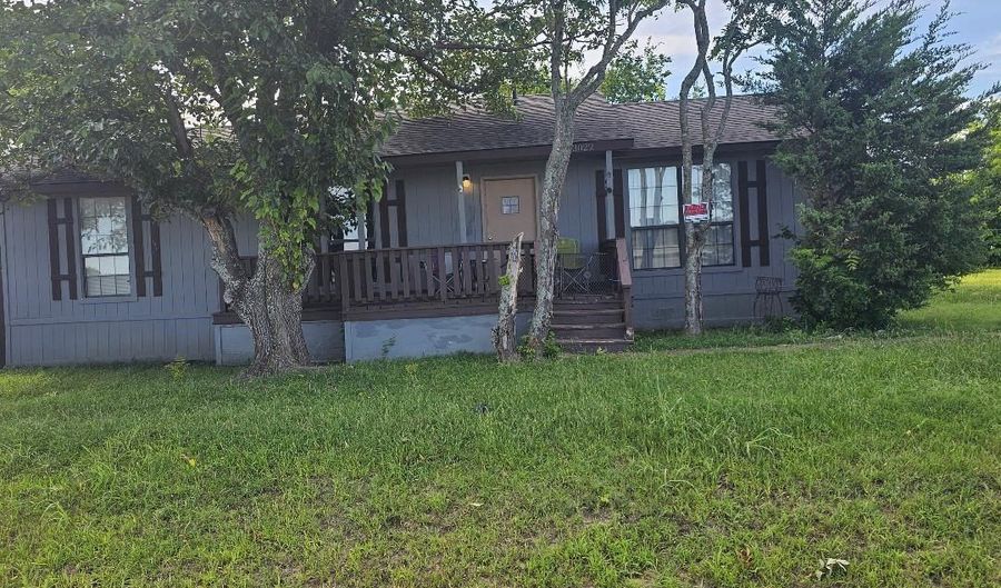 13022 N State Highway 121, Anna, TX 75409 - 3 Beds, 2 Bath