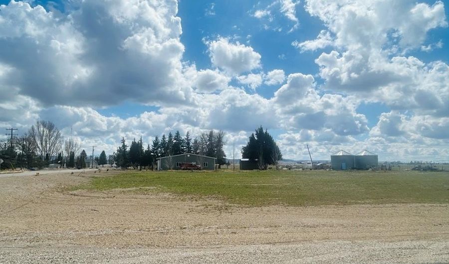 L13 B1 330 N, Blackfoot, ID 83221 - 0 Beds, 0 Bath