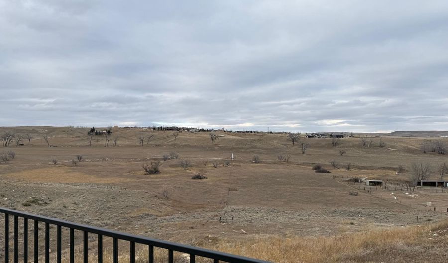 146 White Tail Ct, Buffalo, WY 82834 - 3 Beds, 3 Bath
