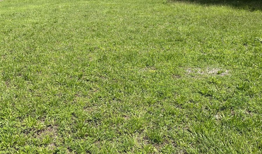 270 3rd St, Biloxi, MS 39530 - 0 Beds, 0 Bath