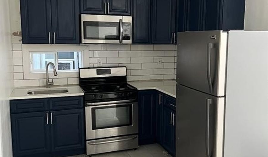 30 Salter Place 2, Belleville, NJ 07109 - 2 Beds, 1 Bath