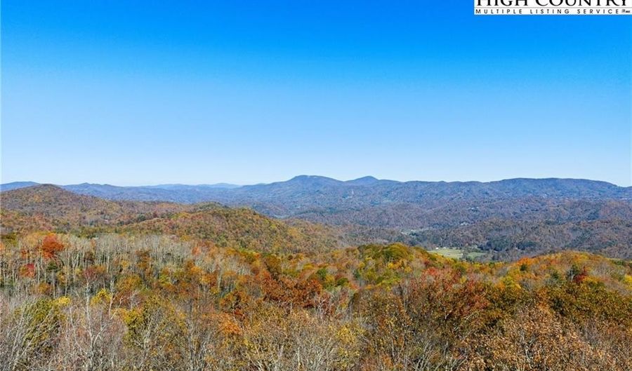 000 Pigeon Roost Rd, Banner Elk, NC 28604 - 0 Beds, 0 Bath