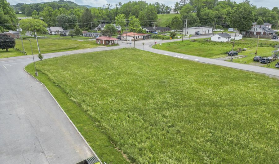 Lee Hwy, Atkins, VA 24311 - 0 Beds, 0 Bath