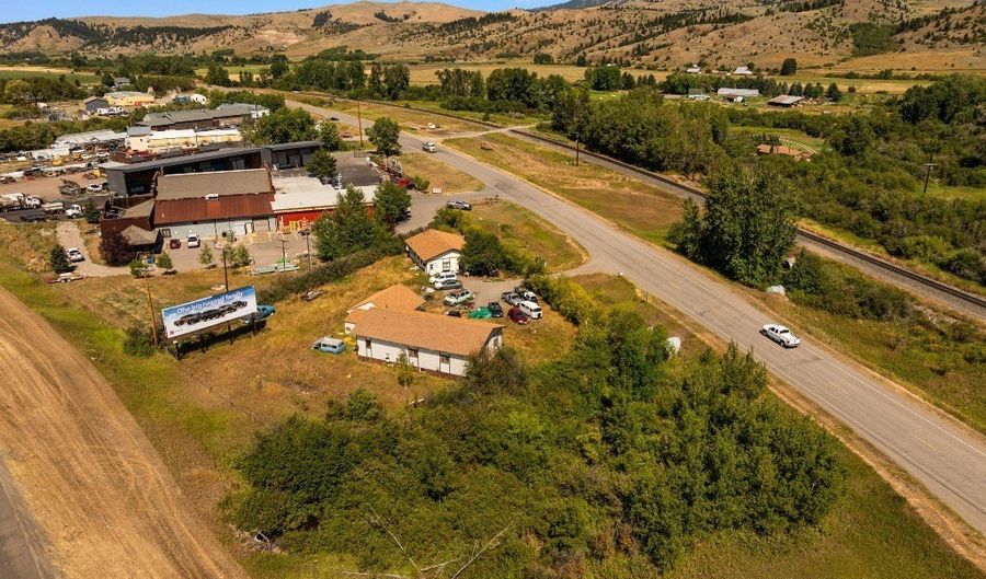 34374 Frontage Rd, Bozeman, MT 59715 - 0 Beds, 0 Bath