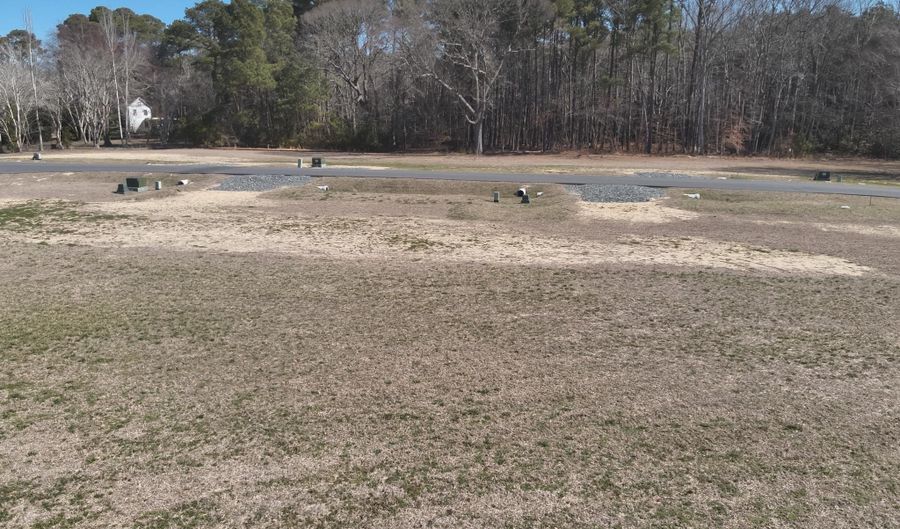 LOT 4 STEPHEN DECATUR, Berlin, MD 21811 - 0 Beds, 0 Bath