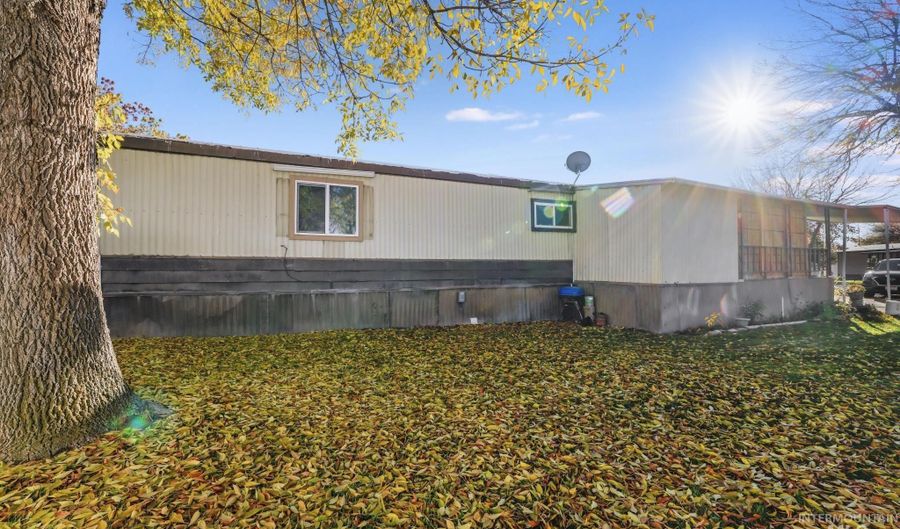 1625 Maple St 20, Buhl, ID 83316 - 3 Beds, 2 Bath