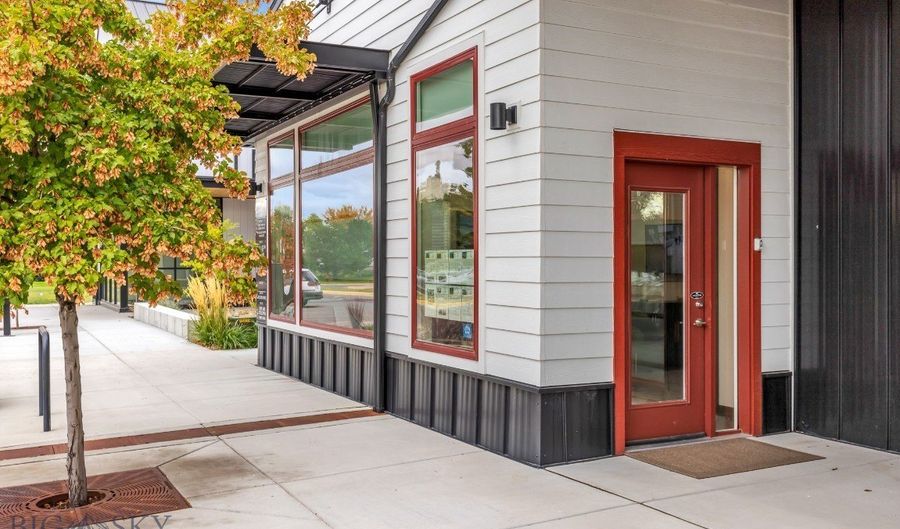 3731 Equestrian Ln 101, Bozeman, MT 59718 - 0 Beds, 0 Bath