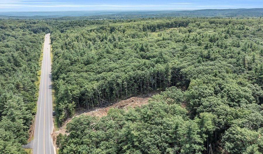 Lot 3 W State Road, Ashby, MA 01431 - 0 Beds, 0 Bath