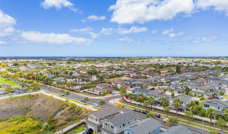 91-1841 Keaunui Dr 111, Ewa Beach, HI 96706 - 3 Beds, 3 Bath