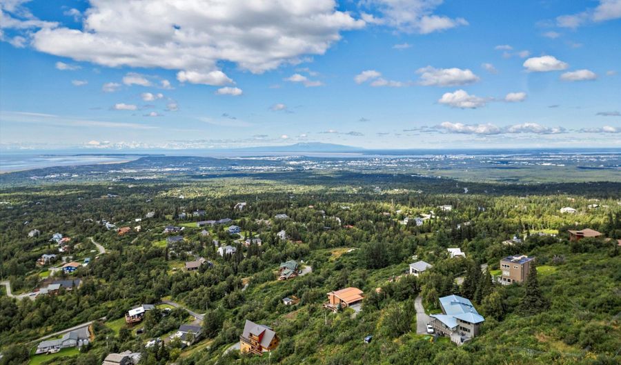 12855 Ginami St, Anchorage, AK 99516 - 0 Beds, 0 Bath