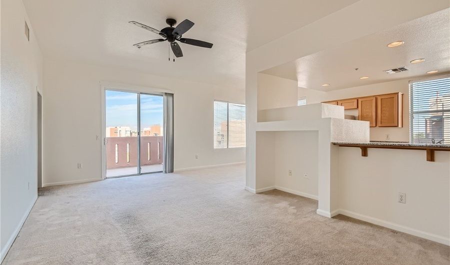47 E Agate Ave 508, Las Vegas, NV 89123 - 2 Beds, 2 Bath