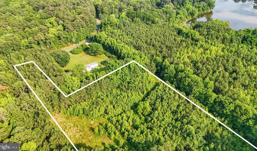 21047 ABELL Rd, Abell, MD 20606 - 0 Beds, 0 Bath