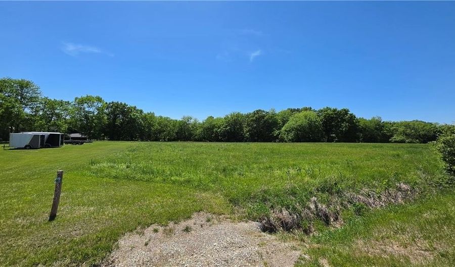 Fisherman Road lot 2396, Altamont, MO 64620 - 0 Beds, 0 Bath