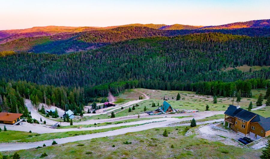 West Village, Beaver, UT 84713 - 0 Beds, 0 Bath