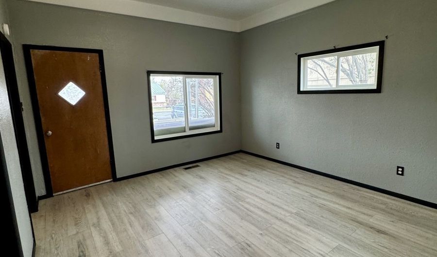 1124 H Ave, Ely, NV 89301 - 3 Beds, 1 Bath