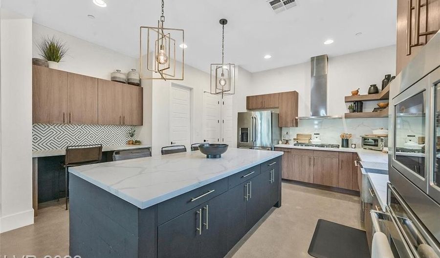 1524 Unison Way 101, Las Vegas, NV 89135 - 3 Beds, 3 Bath