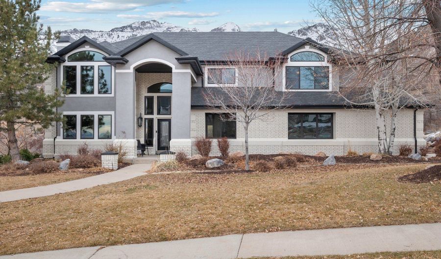 1533 ROSANNA, Alpine, UT 84004 - 6 Beds, 4 Bath