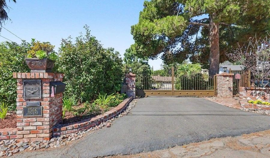 4568 Shade Rd, La Mesa, CA 91941 - 4 Beds, 4 Bath