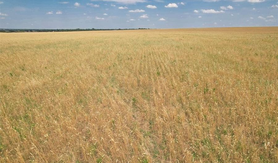 E County Rd 205 Road, Altus, OK 73521 - 0 Beds, 0 Bath