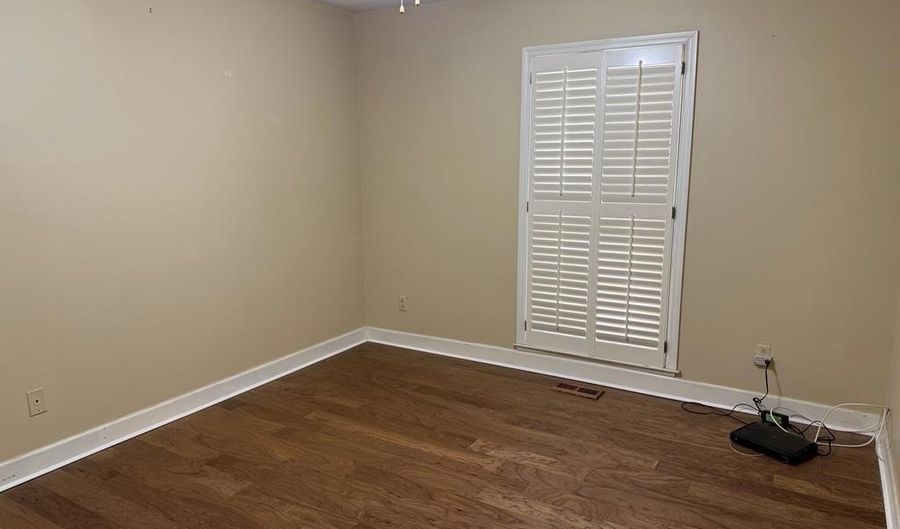 2829 Doublegate Dr N, Albany, GA 31721 - 4 Beds, 2 Bath