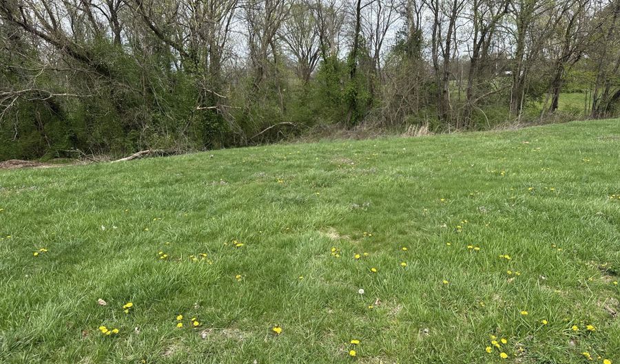 914 Woods Run Rd, Bardstown, KY 40004 - 0 Beds, 0 Bath