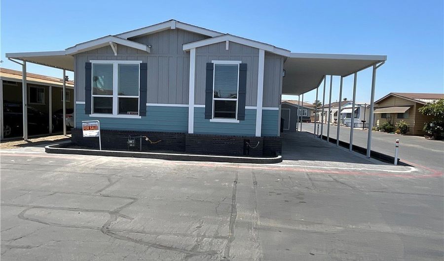 211 S Beach Blvd 113, Anaheim, CA 92804 - 4 Beds, 2 Bath