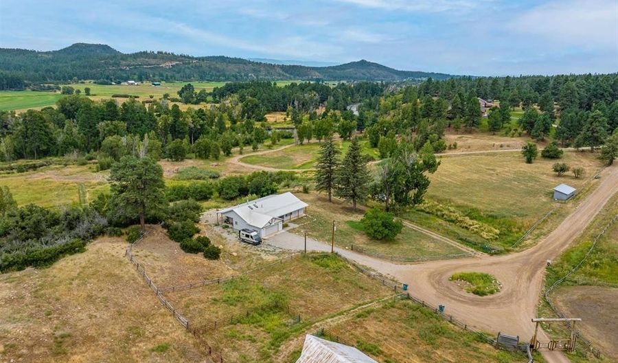 2462 County Road 505, Bayfield, CO 81122 - 3 Beds, 3 Bath