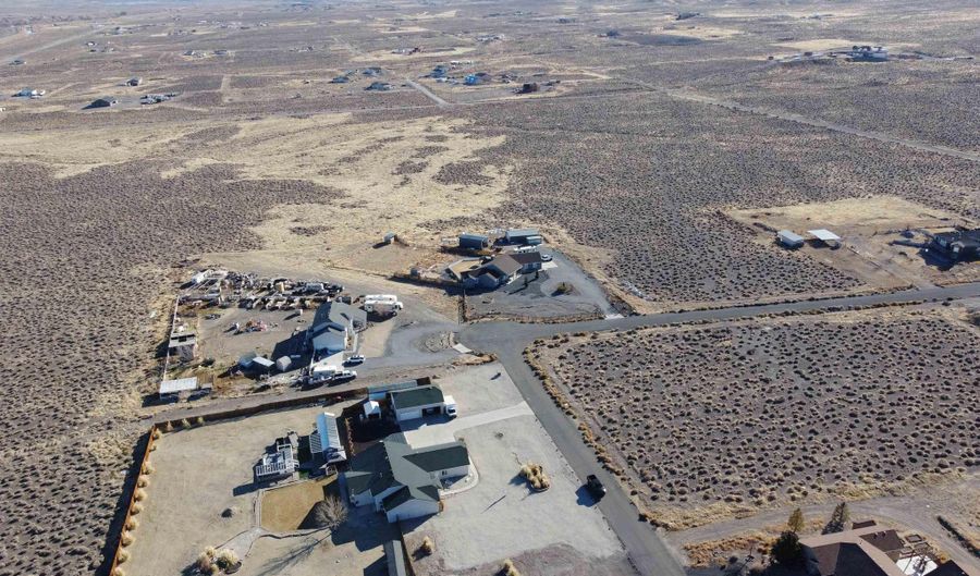3480 Drayer Ln, Fernley, NV 89408 - 0 Beds, 0 Bath