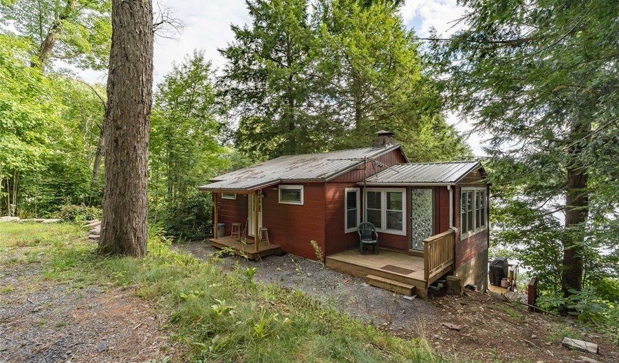 80 Krigbaum Dr, Altmar, NY 13302 - 3 Beds, 2 Bath