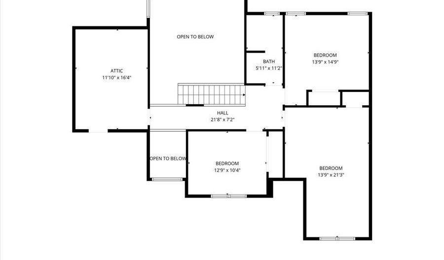 9530 Iris Way, Amelia, VA 23002 - 4 Beds, 3 Bath