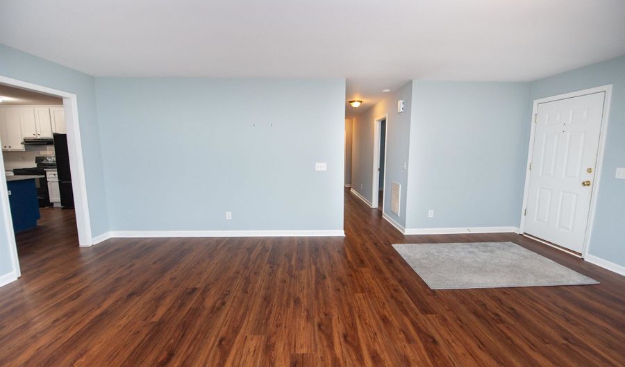 179 Cantrell Ridge Dr, Boiling Springs, SC 29316 - 4 Beds, 2 Bath