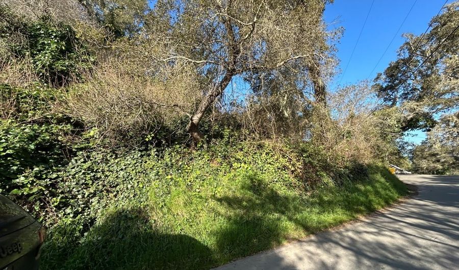 0 Loma Prieta Dr, Aptos, CA 95003 - 0 Beds, 0 Bath