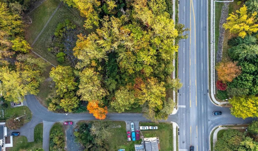 668 N BESTGATE Rd, Annapolis, MD 21401 - 0 Beds, 0 Bath