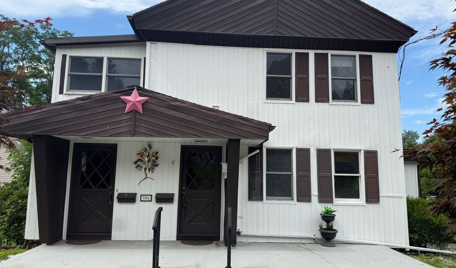 306 Divinity St, Bristol, CT 06010 - 4 Beds, 2 Bath