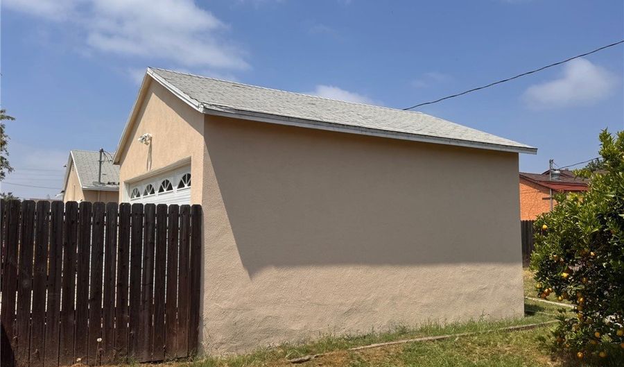 8914 Woodale Ave, Arleta, CA 91331 - 3 Beds, 2 Bath