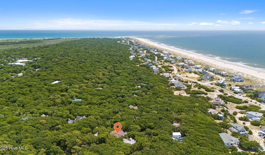 3 Creeping Cucumber Ct, Bald Head Island, NC 28461 - 5 Beds, 5 Bath