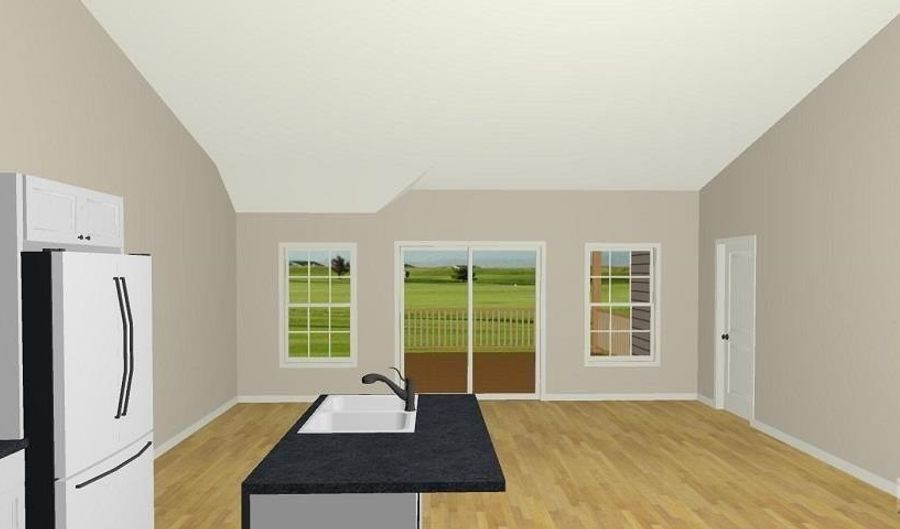 1639 Rivers Edge, Adrian, MI 49221 - 2 Beds, 2 Bath