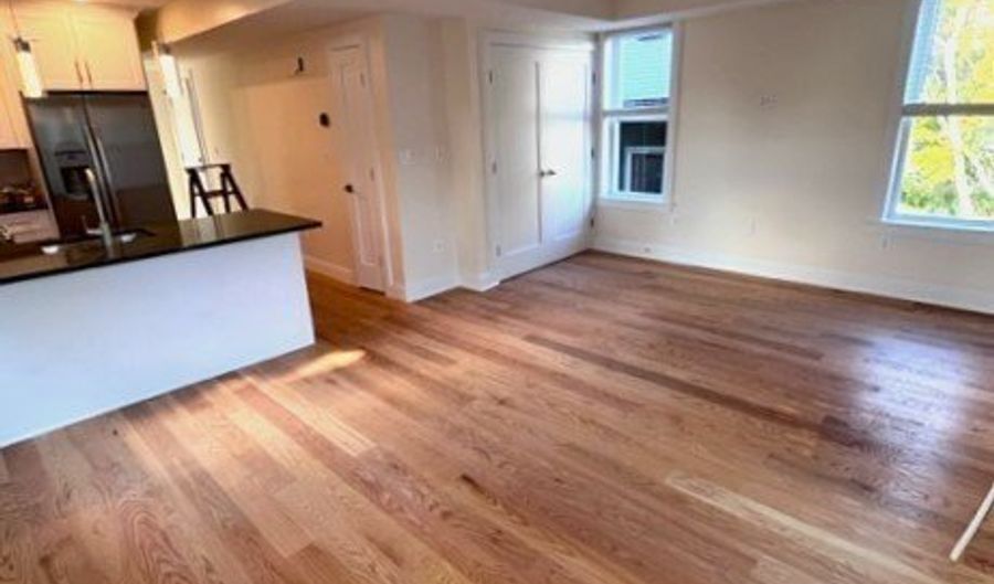 22 Rogers St 3, Boston, MA 02127 - 0 Beds, 1 Bath