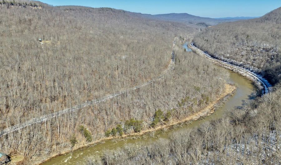 Highland Trail, Alderson, WV 24910 - 0 Beds, 0 Bath