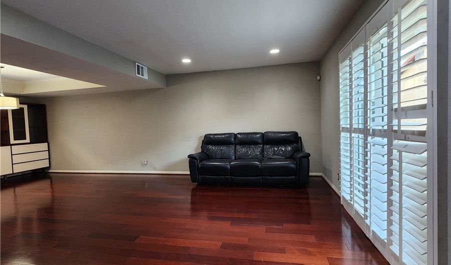 145 Bonita St C, Arcadia, CA 91006 - 3 Beds, 3 Bath