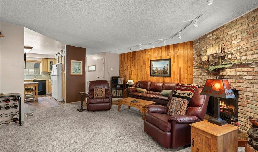 321 Ski Way 24, Incline Village, NV 89451 - 3 Beds, 3 Bath