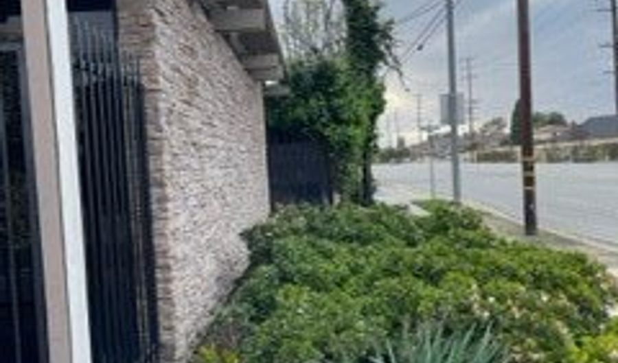 3030 Ball Rd W, Anaheim, CA 92804 - 0 Beds, 0 Bath