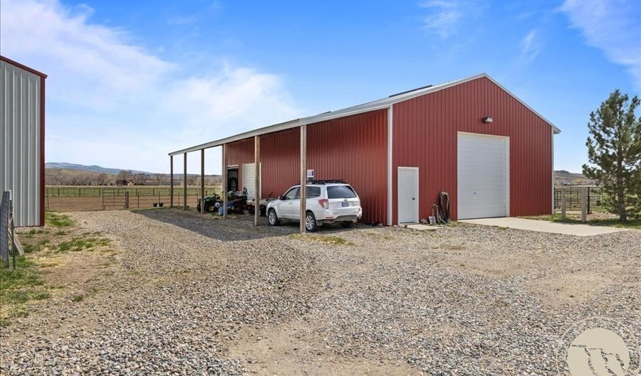 1662 Highway72, Bridger, MT 59014 - 3 Beds, 2 Bath