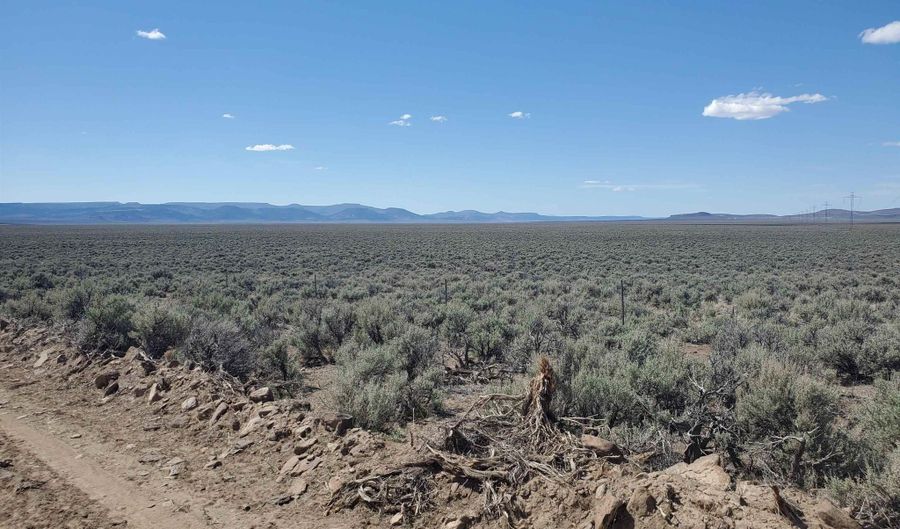 St Rt 34, Gerlach, NV 89412 - 0 Beds, 0 Bath